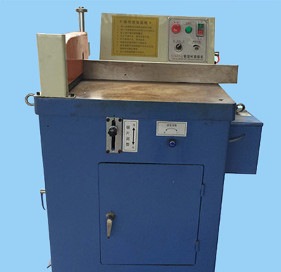 鋁型材切割機(jī) MC-455